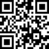 https://imereport.ir/xNkF
