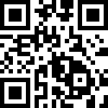 https://imereport.ir/xv6n