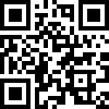 https://imereport.ir/xMnW