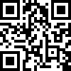 https://imereport.ir/xHkL