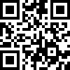 https://imereport.ir/xdyV