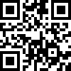 https://imereport.ir/xGZC