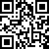 https://imereport.ir/xbsQ