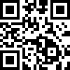 https://imereport.ir/xsqK