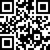 https://imereport.ir/xhKt