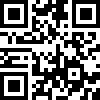 https://imereport.ir/xcKw