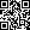 https://imereport.ir/xPFp