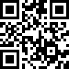 https://imereport.ir/x5rQ