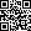 https://imereport.ir/xcxg
