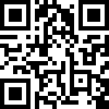 https://imereport.ir/xj9Q