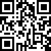https://imereport.ir/xQ2X