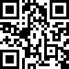 https://imereport.ir/xmTF