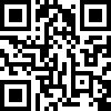 https://imereport.ir/xnZ4