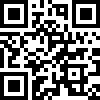 https://imereport.ir/xmw6