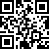 https://imereport.ir/xRgT