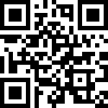https://imereport.ir/x99f
