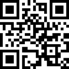 https://imereport.ir/x5M2