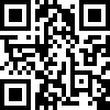 https://imereport.ir/xzhX