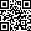 https://imereport.ir/xNWM
