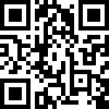 https://imereport.ir/xdVf