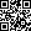 https://imereport.ir/xdz9