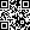 https://imereport.ir/xkqd