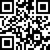 https://imereport.ir/xGQr