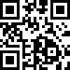https://imereport.ir/xFnk