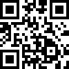 https://imereport.ir/xmkt