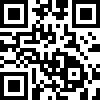 https://imereport.ir/x5hY