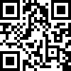 https://imereport.ir/x8hs
