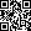 https://imereport.ir/xRjM