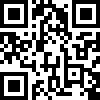 https://imereport.ir/x9sm