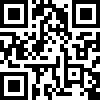 https://imereport.ir/xb3J