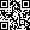 https://imereport.ir/xxvg