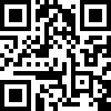 https://imereport.ir/xnWw