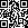 https://imereport.ir/xCvt