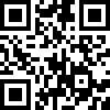 https://imereport.ir/xD2D