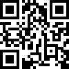 https://imereport.ir/x6Rd
