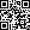 https://imereport.ir/xLTQ