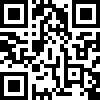 https://imereport.ir/xd9V