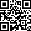 https://imereport.ir/xJJG