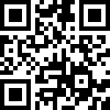 https://imereport.ir/xN7F
