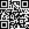 https://imereport.ir/xzv