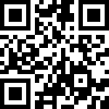 https://imereport.ir/xdzp