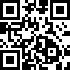 https://imereport.ir/xPt8