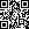 https://imereport.ir/xctP