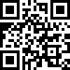 https://imereport.ir/xRmy