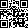 https://imereport.ir/xPHB