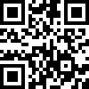 https://imereport.ir/xmzd
